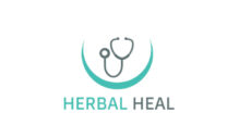Lowongan Kerja Staff Customer Service di Herbal Heal - Yogyakarta