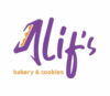 Lowongan Kerja Admin HR – Admin Online – Packing di PT. Fathan Berkah Abadi (Alif’s Bakery & Cookies)