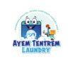 Lowongan Kerja Staff Laundry di Laundry Ayem Tentrem