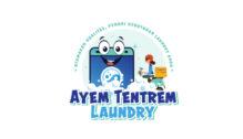 Lowongan Kerja Staff Laundry di Laundry Ayem Tentrem - Yogyakarta
