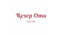 Lowongan Kerja Admin & Packing – Bagian Keuangan di Resep Oma - Yogyakarta