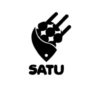 Lowongan Kerja Staff Produksi & Operasional di SATU (Sate Tuna)