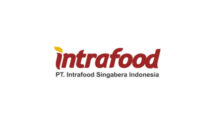 Lowongan Kerja Staff Produksi di PT. Intrafood Singabera Indonesia - Luar DI Yogyakarta