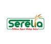 Lowongan Kerja Perusahaan PT. Serelia Prima Nutrisia (SERELIA)