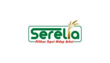Lowongan Kerja Admin Sales – Staff Finance – Admin IT & Advertising di PT. Serelia Prima Nutrisia (SERELIA) - Yogyakarta