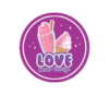 Lowongan Kerja Perusahaan Love Ice Cream & Drinks Corner