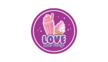 Lowongan Kerja Supervisor – Crew Outlet di Love Ice Cream & Drinks Corner - Yogyakarta