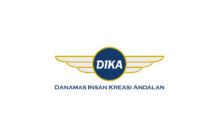 Lowongan Kerja Supervisor – Promotor di PT. Dika - Yogyakarta