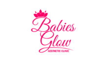 Lowongan Kerja Supervisor – Assisten Manager di Babies Glow - Yogyakarta