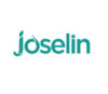 Lowongan Kerja Perusahaan Joselin Retail Online Company