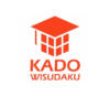 Lowongan Kerja Staf Produksi Kado (BW) Full Time di Kado Wisudaku