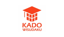 Lowongan Kerja Staf Customer Service (CS) Full Time di Kado Wisudaku - Yogyakarta