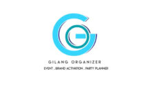 Lowongan Kerja Telemarketing Officer (Outbond Education Consultant) di Gilang Organizer - Yogyakarta