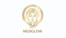 Lowongan Kerja Therapist – Brand Marketing Specialist – Front Office di Medglow - Yogyakarta