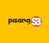 Lowongan Kerja Tim Outlet di Pisang S3