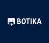 Lowongan Kerja UI/UX Designer – Partnership Officer di PT. Botika Teknologi Indonesia