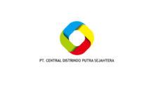 Lowongan Kerja Urban Task Force di PT. Central Distrindo Putra Sejahtera - Yogyakarta