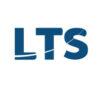 Lowongan Kerja Perusahaan LTS Indonesia