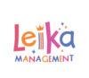 Lowongan Kerja Videographer/ Cameraman di Leika Management