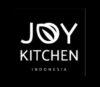 Lowongan Kerja Waiter – Waitress – Cook Helper di JOY Kitchen Indonesia