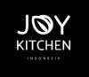 Lowongan Kerja Waiter di JOY Kitchen Indonesia