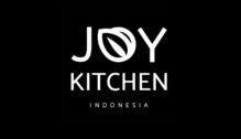 Lowongan Kerja Waiter di JOY Kitchen Indonesia - Yogyakarta