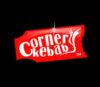 Lowongan Kerja Waiters/ Crew di Corner Kebab Jogja
