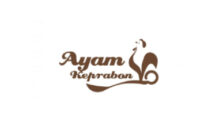 Lowongan Kerja Kasir – Waitress – Cook Helper di Ayam Keprabon - Yogyakarta
