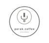 Lowongan Kerja Perusahaan Perak Coffee