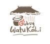 Lowongan Kerja Waitress di Gubug Watu Kali