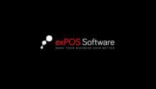 Lowongan Kerja Web Progammer – Mobile App Developer di Expos Software - Yogyakarta