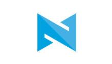 Lowongan Kerja WordPress Developer / Web Developer (Fulltime) di Han’s Development - Yogyakarta