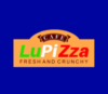 Lowongan Kerja Perusahaan Lupizza Cafe