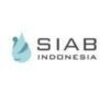 Lowongan Kerja Customer Relation – Content Planner – Graphic Designer di SIAB (Siaga Air Bersih) Indonesia