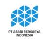 Lowongan Kerja 3D Artist di PT. Abadi Berkarya Indonesia