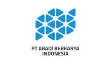 Lowongan Kerja 3D Artist di PT. Abadi Berkarya Indonesia - Yogyakarta