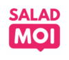 Lowongan Kerja Kasir – Produksi – Gudang – Driver di Salad MOI