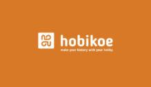 Lowongan Kerja Accounting Staff di PT. Djayadipa Indonesia (Hobikoe) - Yogyakarta