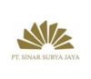 Lowongan Kerja Perusahaan PT. Sinar Surya Jaya