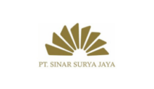 Lowongan Kerja Accounting & Tax – Staff HRD di PT. Sinar Surya Jaya - Yogyakarta