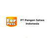 Lowongan Kerja Admin Gudang  – Kasir di PT. Pangan Satwa Indonesia