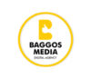 Lowongan Kerja Admin Keuangan – Admin Umum – Advertiser – Creative writer – Creative visual – CS Online – HRD – Socmed Specialist di Baggos Media