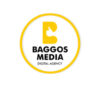Lowongan Kerja Admin Keuangan – Admin Umum – Advertiser – Creative writer – Creative visual – CS Online – HRD – Socmed Specialist di Baggos Media