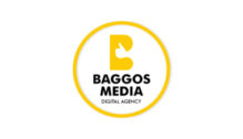 Lowongan Kerja Admin Keuangan – Admin Umum – Advertiser – Creative writer – Creative visual – CS Online – HRD – Socmed Specialist di Baggos Media - Yogyakarta