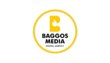 Lowongan Kerja Advertiser – CS (Telemarketing) – Copywriter – Desainer Grafis – HRD di Baggos Media - Yogyakarta