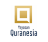 Lowongan Kerja Yayasan Quranesia & Masbos – Admin Keuangan – Public Relation – Driver