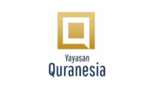 Lowongan Kerja Yayasan Quranesia & Masbos – Admin Keuangan – Public Relation – Driver - Yogyakarta