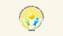 Lowongan Kerja Admin Marketing di Yayasan Bangun Umat Nurani - Yogyakarta