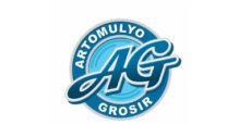 Lowongan Kerja Editor & Graphic Designer – Admin Online Shop di Artomulyo Grosir - Yogyakarta