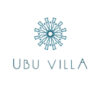 Lowongan Kerja Perusahaan Ubu Villa Indonesia